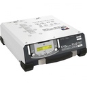 Thiết bị nạp ắc quy 240V AC/50A (phục hồi ắc quy xả, chống đảo cực...) - Chuyên dùng cho BMW