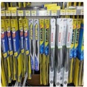 Giá để gạt mưa , dây curoa