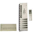 Gói nâng cấp dữ liệu xe Mercedes-Benz - Phụ kiện dùng cho thiết bị kiểm tra góc đặt bánh xe CCD