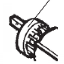 Biến tần - Phụ kiện dùng cho máy ra vào lốp A2025LL