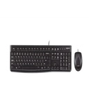 Bộ chuột +bàn phím ( đi kèm thiết bị kiểm tra góc đặt bánh xe 3D)