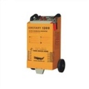 Thiết bị nạp ắc quy và khởi động đề 12-24V/60A/1300A (3 pha)(Hàng thanh lý)