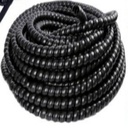 Cuộn dây bảo vệ dây máy rửa xe áp lực cao