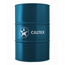 Mỡ bôi trơn /CX Marfak Grs MP2 (180kg/MML2)