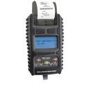Thiết bị kiểm tra ắc quy, 12-24V - Model: PBT 824 code: 025738