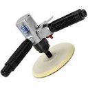 Máy đánh bóng bằng khí nén cỡ 6"