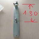 Bộ dịch tâm dùng cho thiết bị kiểm tra góc đặt bánh xe 130mm ( bộ/ 4 cái)