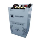 Thiết bị nạp ắc quy và khởi động đề 12-24V/70A/1200A (1 pha)