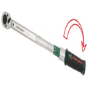 Tay cân lực 3/4", dải đo 150-750 FT-LBS