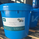 Mỡ bôi trơn EP00 (15kg/xô)