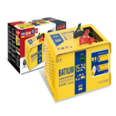 Thiết bị nạp ắc quy và khởi động đề 6-12-24V