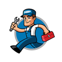 Thiết bị kiểm tra ắc quy (40-2000 CCA) - Thiếu dây cáp kẹp ắc quy