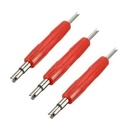 Dụng cụ tháo ty van hai đầu.