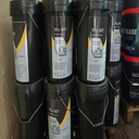 Mỡ bôi trơn L1 (17kg/xô)