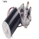 Mô tơ gạt mưa - Chuyên dùng cho đào tạo