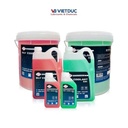 Nước làm mát động cơ GLY COOLANT E50, 500mL (Màu xanh)