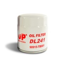 Lọc dầu động cơ dùng cho TOYOTA INNOVA; FORTUNER; HILUX