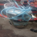 Bình bọt tuyết 40 lít