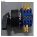 Công tắc - Phụ kiện của thiết bị nạp ắc quy và khởi động đề NEOSTART 620