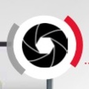 Cơ chế hộ trợ lên xuống cầu DRIVE ON ASSIST - Phụ kiện dùng cho thiết bị kiểm tra góc đặt bánh xe Exact Precision Quattro