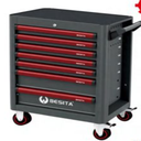 TỦ ĐỒ NGHỀ 228 CHI TIẾT