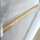 Bóng đèn sấy hống ngoại - Phụ kiện của đèn sấy sơn KS-30B