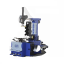 Máy ra vào lốp xe con