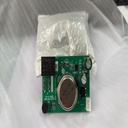 Bảng mạch PCB - Phụ kiện của Máy nạp ắc quy và khởi động đề model 1800