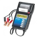Thiết bị kiểm tra ắc quy (100-1400CCA), Model: MDX-P300