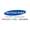 Thiết bị xử lý nước thải hợp khối, công suất 8-10m3/ngày đêm.