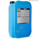 Hóa chất tẩy rửa xác côn trùng KILLER 6KG