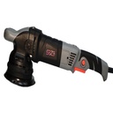 Máy Đánh Bóng Lệch Tâm 6 inch.