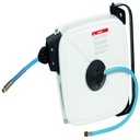 Cuộn dây khí nén (có hộp) 15 bar, đường kính 3/8", dài 12m