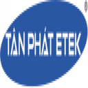 Dịch vụ xử lý bể chứa nước thải