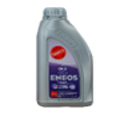 Dầu nhớt động cơ xe máy 4 kỳ SJ 20W-40 (0.8Lx24)