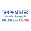 Bộ điều khiển từ xa không dây - Hệ thống rửa xe tự động không chạm 1.75x3.62x3m