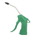 Súng xì khô 120 PSI, đầu dài 100mm - Chuyên dùng cho đào tạo