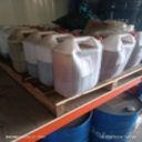 Dầu nhớt động cơ 4 kỳ SJ/MB 20W-40 (0.8Lx24). Thanh lý đổ vào can 10 lít