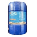 Dầu nhớt động cơ Diesel 4 kỳ SAE 15W-40 CI-4/SL (25L)