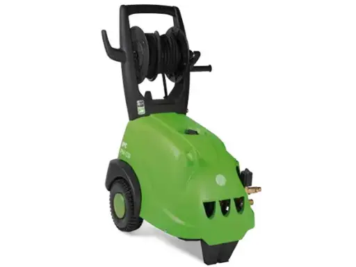 [POTO-PW-C40I1310PM] Máy rửa xe áp lực cao PW-C40I1310 code IDAF40234