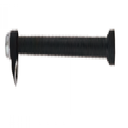 Đầu bơm lốp xe tải 14" (lốp đôi kiểu đầu ren)