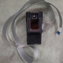 Camera - Phụ kiện dùng cho thiết bị kiểm tra góc đặt bánh xe SA568