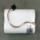 Pin - Phụ kiện dùng cho thiết bị kiểm tra góc đặt bánh xe SA566R