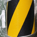 Decan vàng đen dán trên thiết bị - Phụ kiện dùng cho thiết bị kiểm tra góc đặt bánh xe R.E.M.O. COMPACT