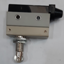 Rơ le hành trình - Phụ kiện dùng cho thiết bị kiểm tra góc đặt bánh xe FOX 3D Autoboom