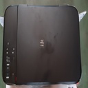 Máy in màu A4 - Phụ kiện dùng cho Thiết Bị Kiểm Tra góc đặt bánh xe EXACT BLACKTECH PLUS XR, EXACT LINEAR