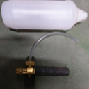 Bình bọt tuyết 1 lít