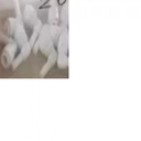 Khớp chuyển đổi ren chữ L- Phụ kiện của Máy làm sạch buồng đốt ô tô, 4.5 KVA (Khí hydro) model KS6000TP