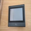 Màn hình hiển thị PLC - Phụ kiện của máy làm sạch buồng đốt ô tô, 4.5 KVA (Khí hydro) model KS6000TP