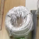 Ống nước (6mm) - Phụ kiện của Máy làm sạch buồng đốt ô tô, 4.5 KVA (Khí hydro) model KS6000TP